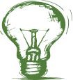 Innovation icon
