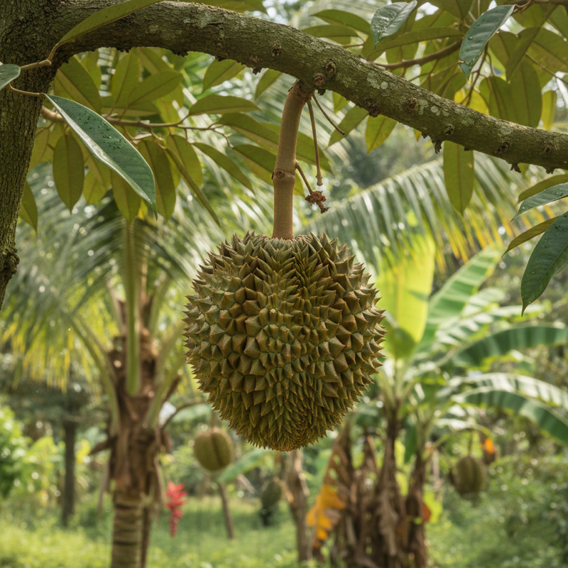 Durian