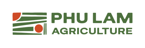 Phu Lam Agriculture